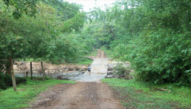 Image 05