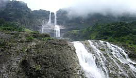 Image 06