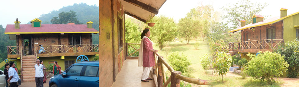 nature 1